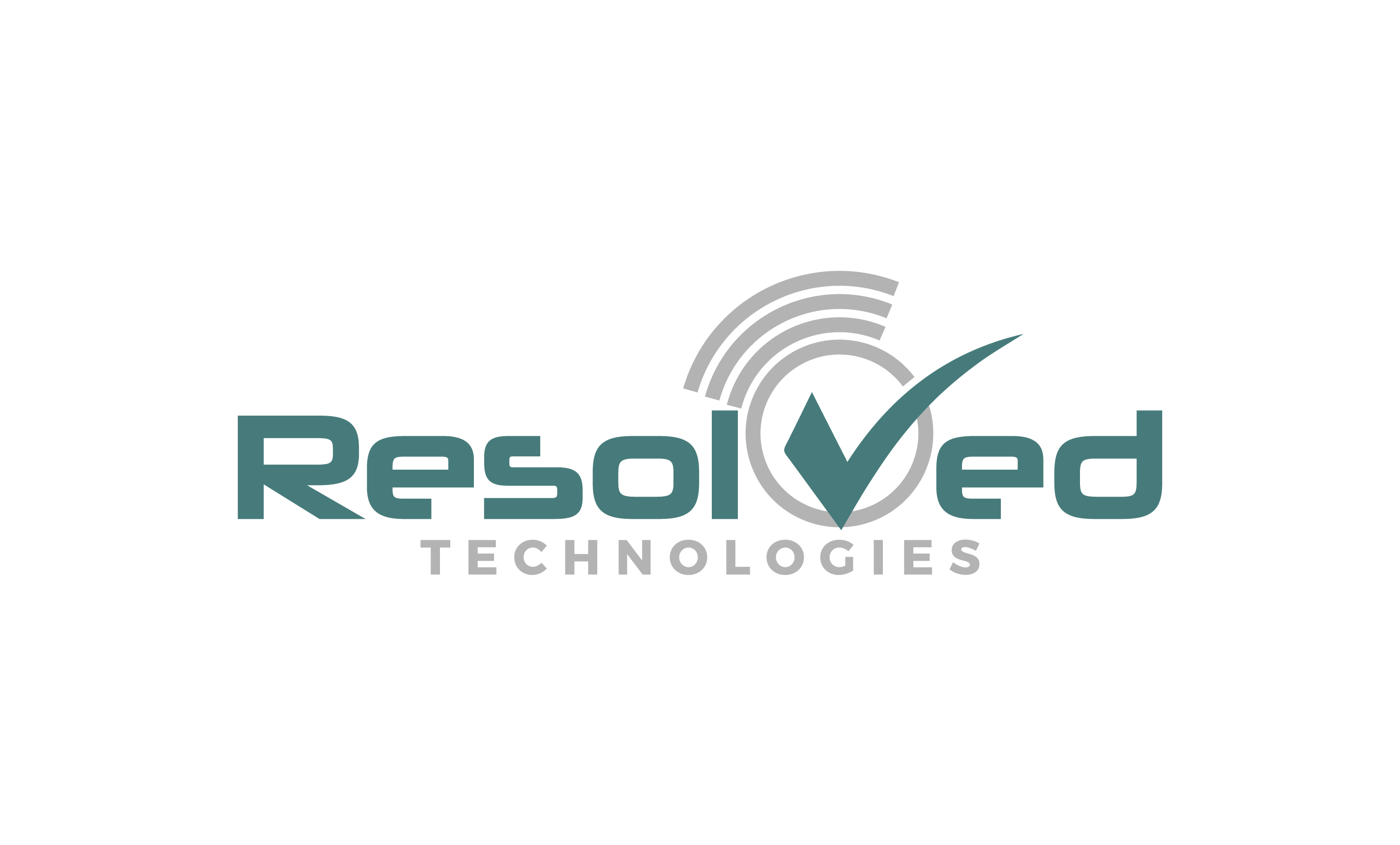 Just another WordPress site